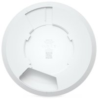 Ubiquiti UniFi U7 Long-Range