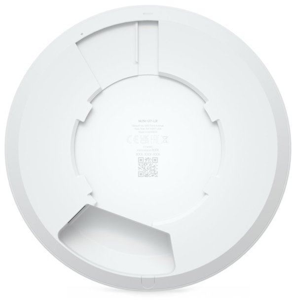 Ubiquiti UniFi U7 Long-Range