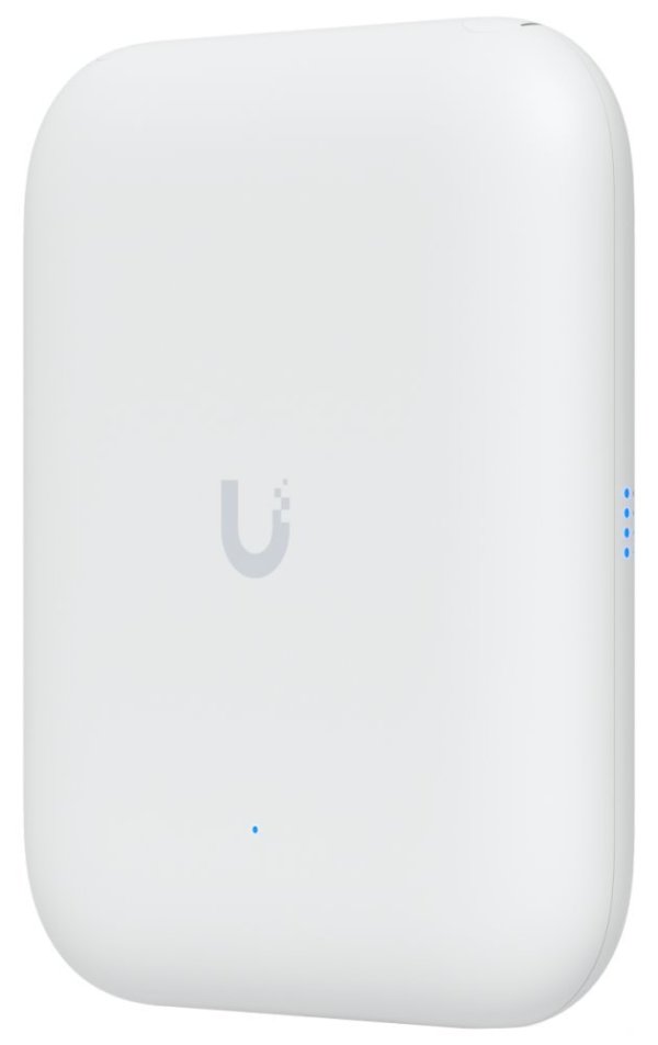 Ubiquiti UniFi U7 Outdoor