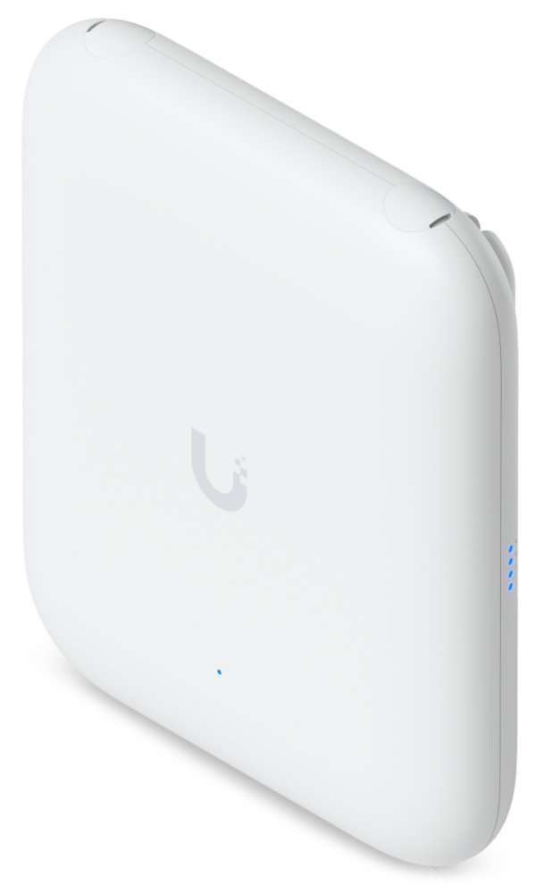 Ubiquiti UniFi U7 Outdoor