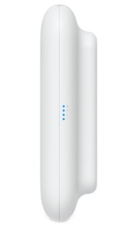 Ubiquiti UniFi U7 Outdoor