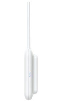 Ubiquiti UniFi U7 Outdoor