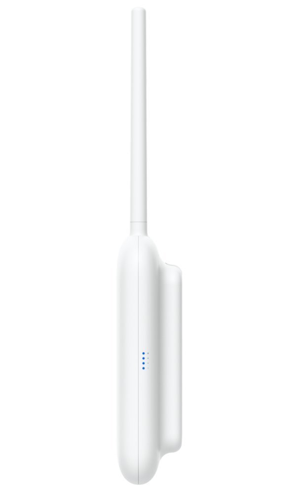 Ubiquiti UniFi U7 Outdoor