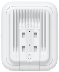 Ubiquiti UniFi U7 Outdoor
