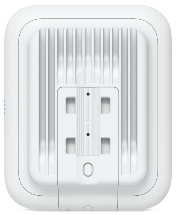 Ubiquiti UniFi U7 Outdoor