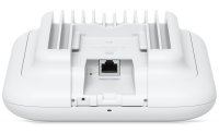 Ubiquiti UniFi U7 Outdoor