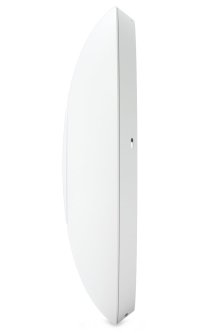Ubiquiti UniFi U7 Pro Max