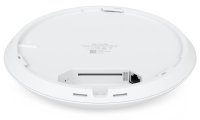 Ubiquiti UniFi U7 Pro Max