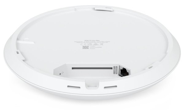 Ubiquiti UniFi U7 Pro Max