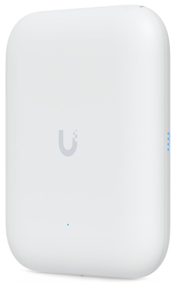 Ubiquiti UniFi U7 Pro Outdoor
