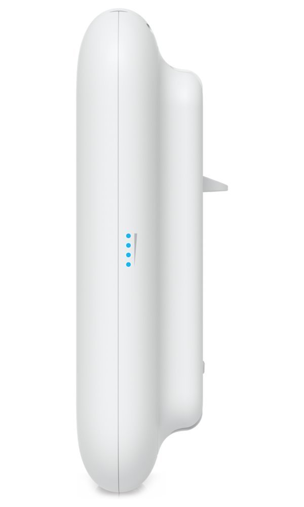 Ubiquiti UniFi U7 Pro Outdoor