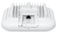 Ubiquiti UniFi U7 Pro Outdoor