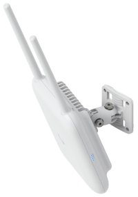 Ubiquiti UniFi U7 Pro Outdoor