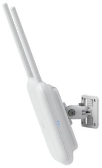 Ubiquiti UniFi U7 Pro Outdoor
