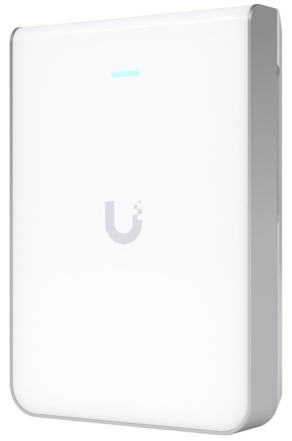 Ubiquiti UniFi U7 Pro Wall