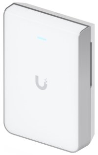 Ubiquiti UniFi U7 Pro Wall