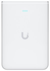 Ubiquiti UniFi U7 Pro Wall