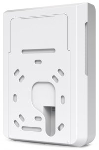 Ubiquiti UniFi U7 Pro Wall