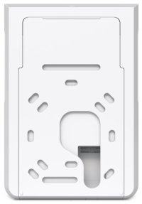 Ubiquiti UniFi U7 Pro Wall