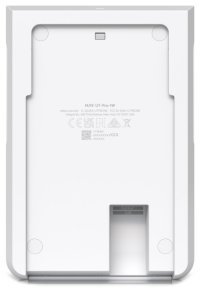 Ubiquiti UniFi U7 Pro Wall