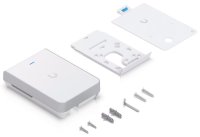 Ubiquiti UniFi U7 Pro Wall