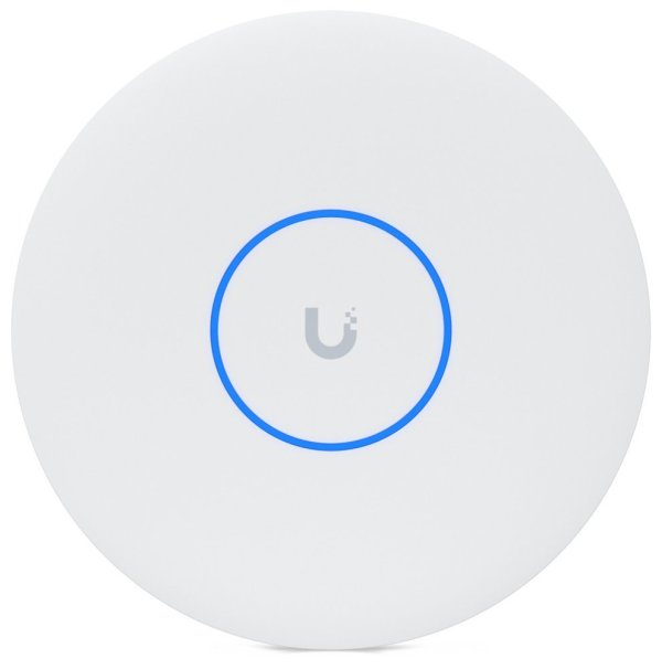 Ubiquiti UniFi U7 Pro XG