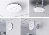 Ubiquiti UniFi U7 Pro XG