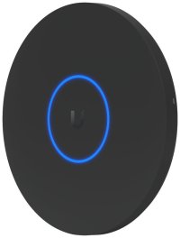 Ubiquiti UniFi U7 Pro XG B