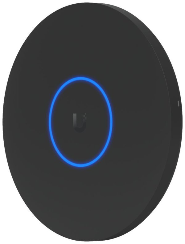 Ubiquiti UniFi U7 Pro XG B