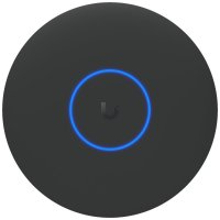 Ubiquiti UniFi U7 Pro XG B