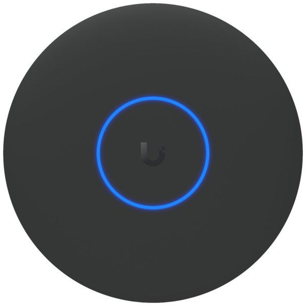 Ubiquiti UniFi U7 Pro XG B