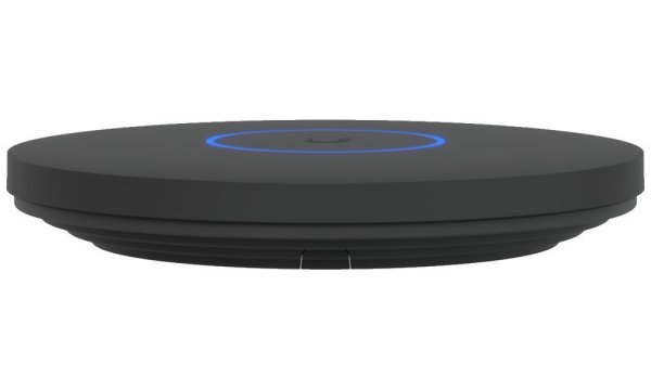Ubiquiti UniFi U7 Pro XG B