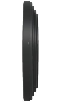 Ubiquiti UniFi U7 Pro XG B