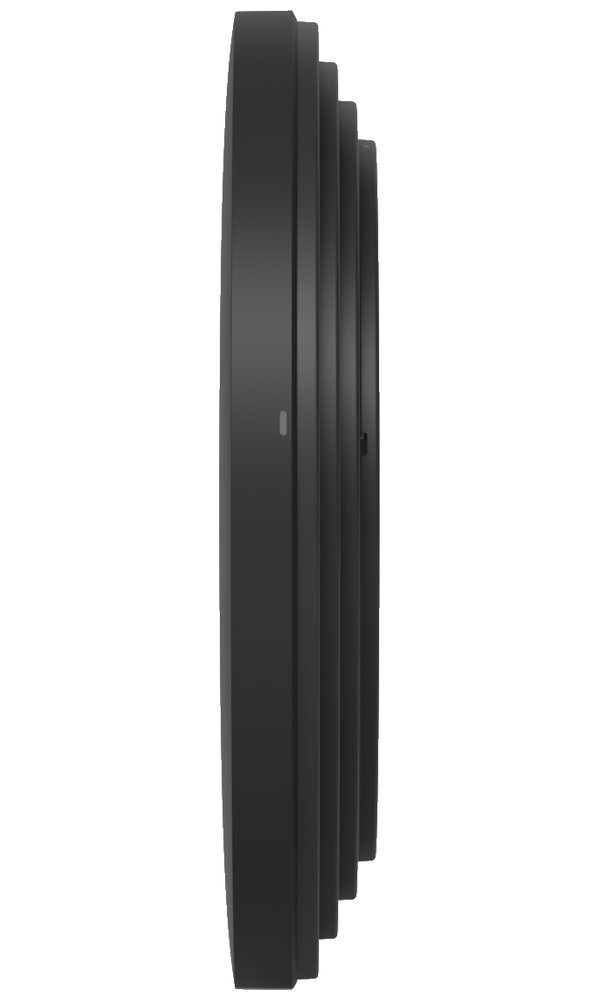 Ubiquiti UniFi U7 Pro XG B