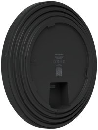 Ubiquiti UniFi U7 Pro XG B