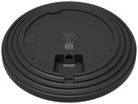 Ubiquiti UniFi U7 Pro XG B