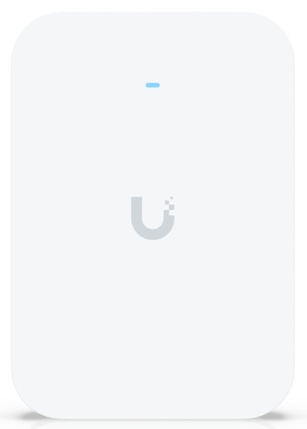 Ubiquiti UniFi U7 Pro XG Wall