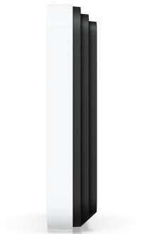 Ubiquiti UniFi U7 Pro XG Wall