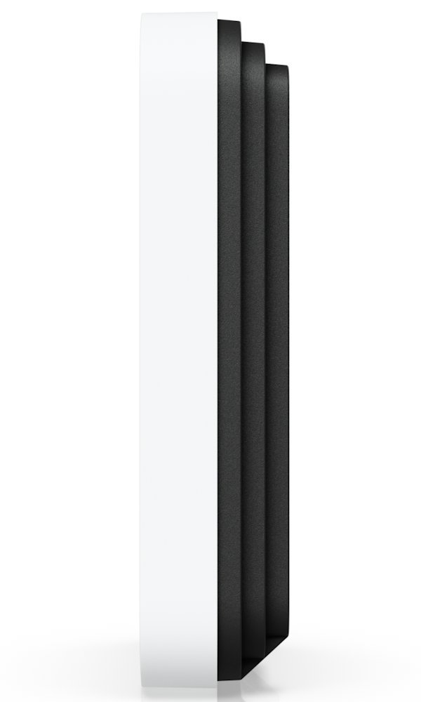 Ubiquiti UniFi U7 Pro XG Wall