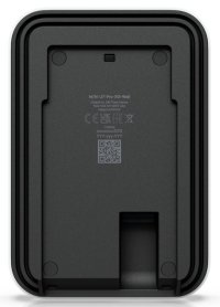 Ubiquiti UniFi U7 Pro XG Wall