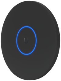 Ubiquiti UniFi U7 Pro XGS B