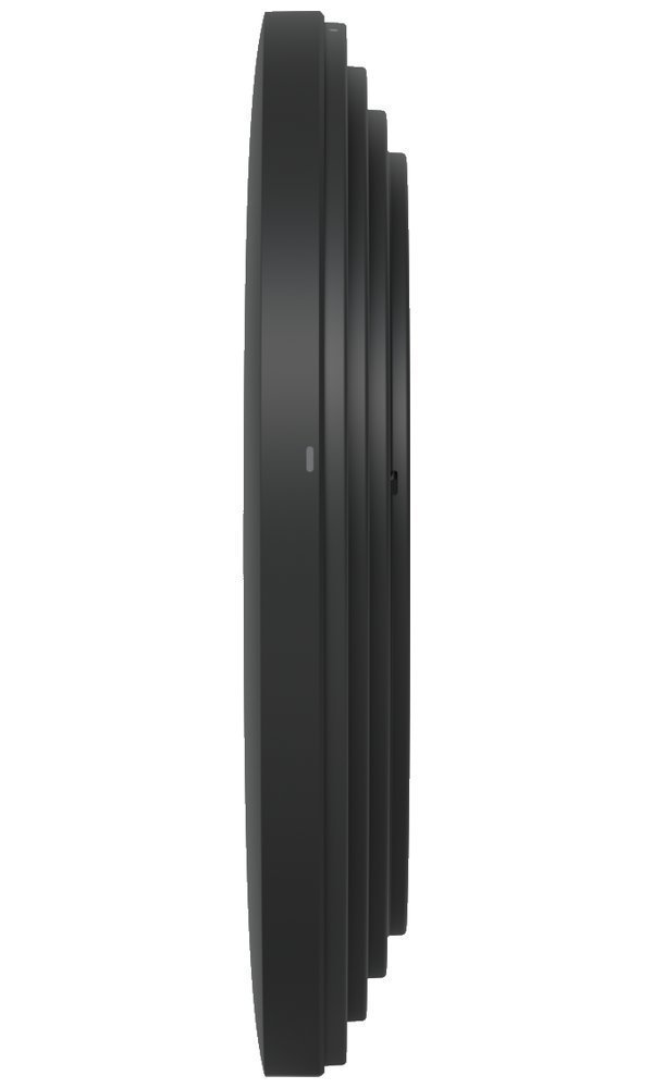 Ubiquiti UniFi U7 Pro XGS B