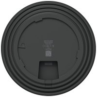 Ubiquiti UniFi U7 Pro XGS B