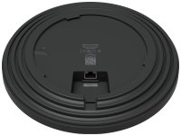 Ubiquiti UniFi U7 Pro XGS B