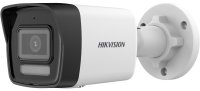Hikvision DS-2CD1043G2-LIU(4mm)