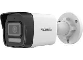 Hikvision DS-2CD1043G2-LIU(2.8mm)