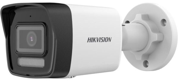 Hikvision DS-2CD1043G2-LIU(4mm)