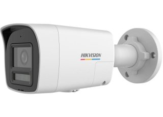 Hikvision DS-2CD1027G3-LIU(2.8mm)(O-STD)