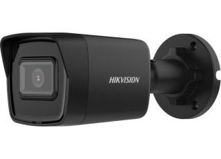 Hikvision DS-2CD1043G2-I(2.8mm)(BLACK)