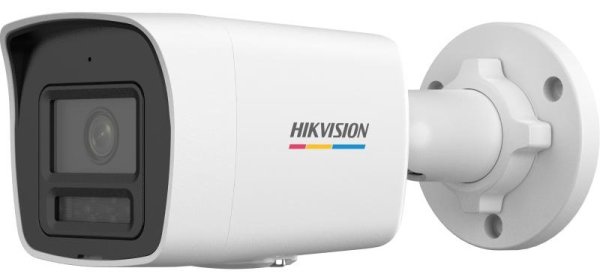 Hikvision DS-2CD1047G3-LIU(4mm)(O-STD)